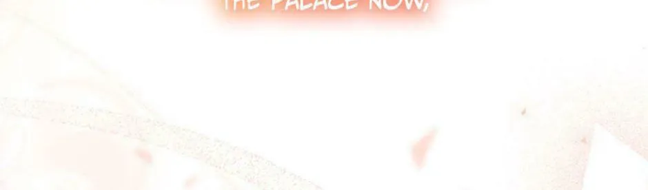 Read Flowerstruck chapter 6 image 97 on Lezhin