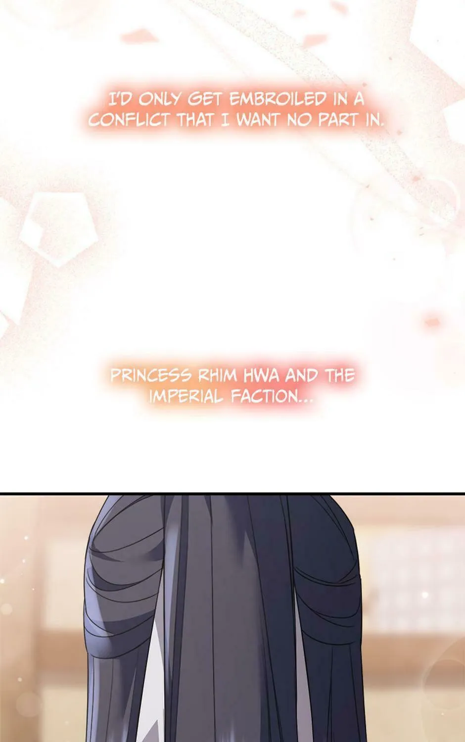 Read Flowerstruck chapter 6 image 98 on Lezhin