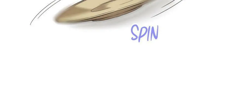 Read Flowerstruck chapter 7 image 1 on Lezhin