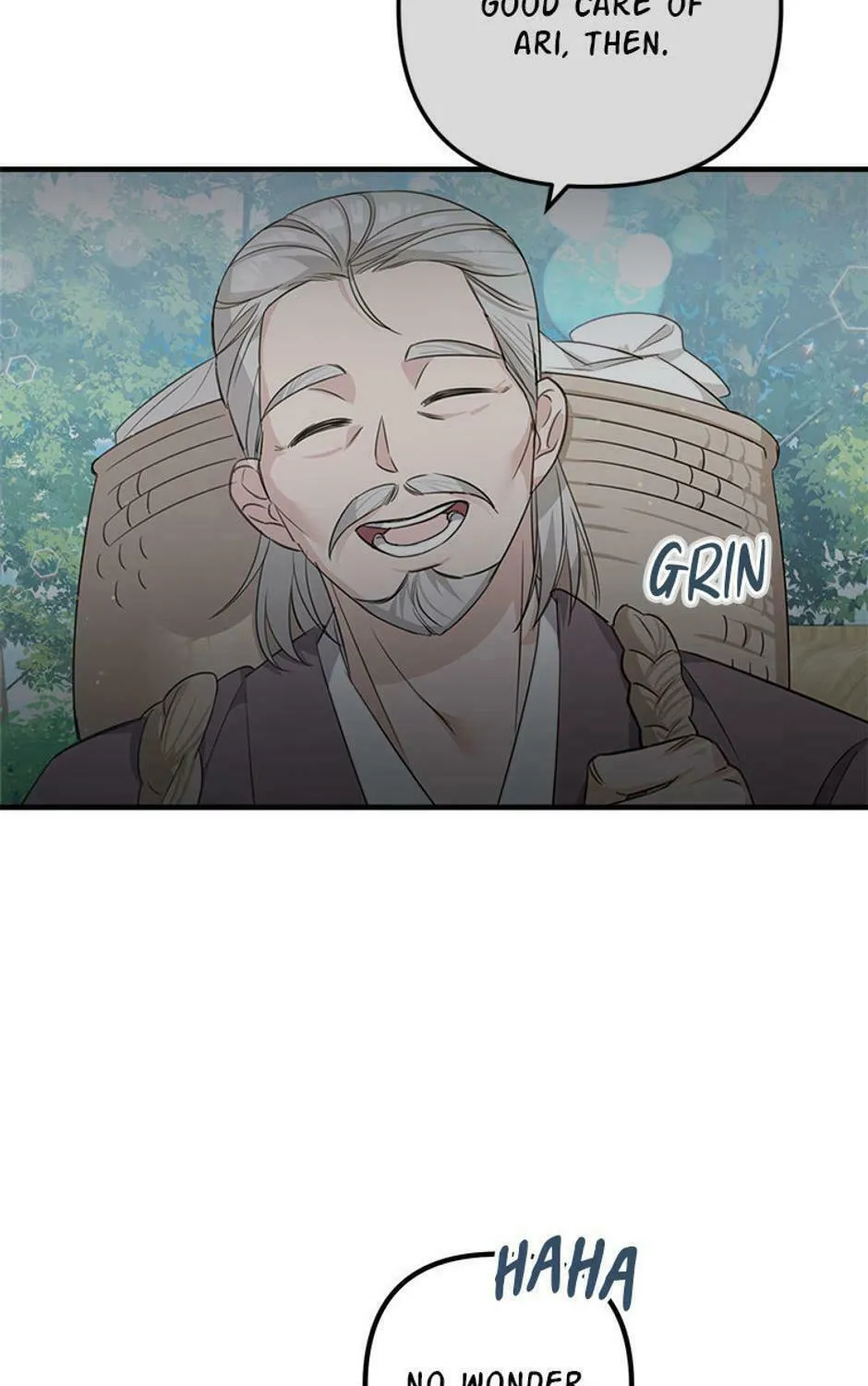 Read Flowerstruck chapter 7 image 100 on Lezhin