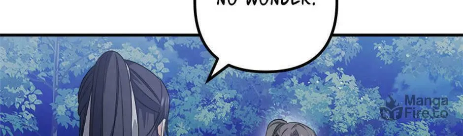 Read Flowerstruck chapter 7 image 101 on Lezhin