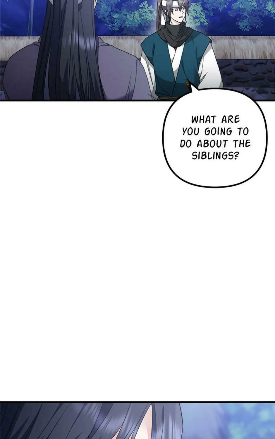Read Flowerstruck chapter 7 image 102 on Lezhin