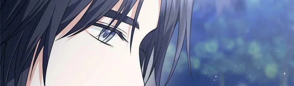 Read Flowerstruck chapter 7 image 103 on Lezhin