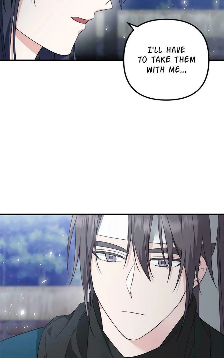 Read Flowerstruck chapter 7 image 104 on Lezhin