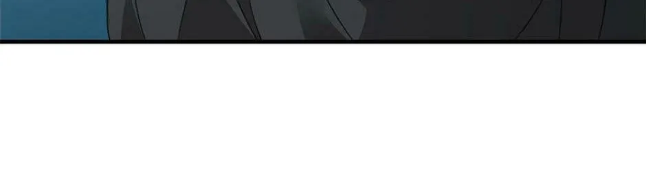 Read Flowerstruck chapter 7 image 105 on Lezhin