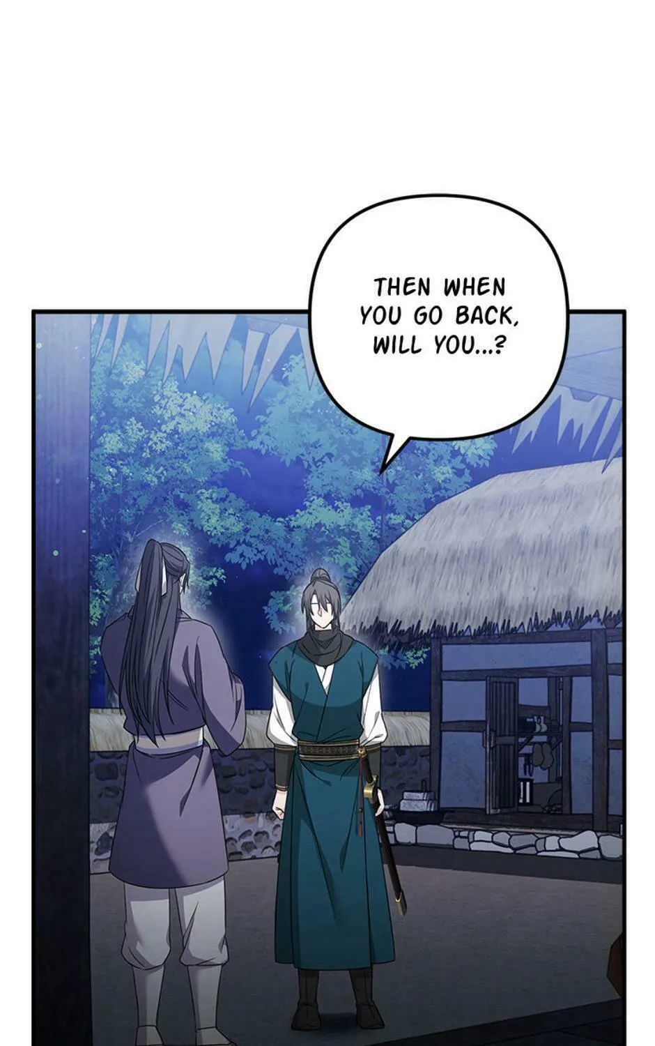 Read Flowerstruck chapter 7 image 106 on Lezhin