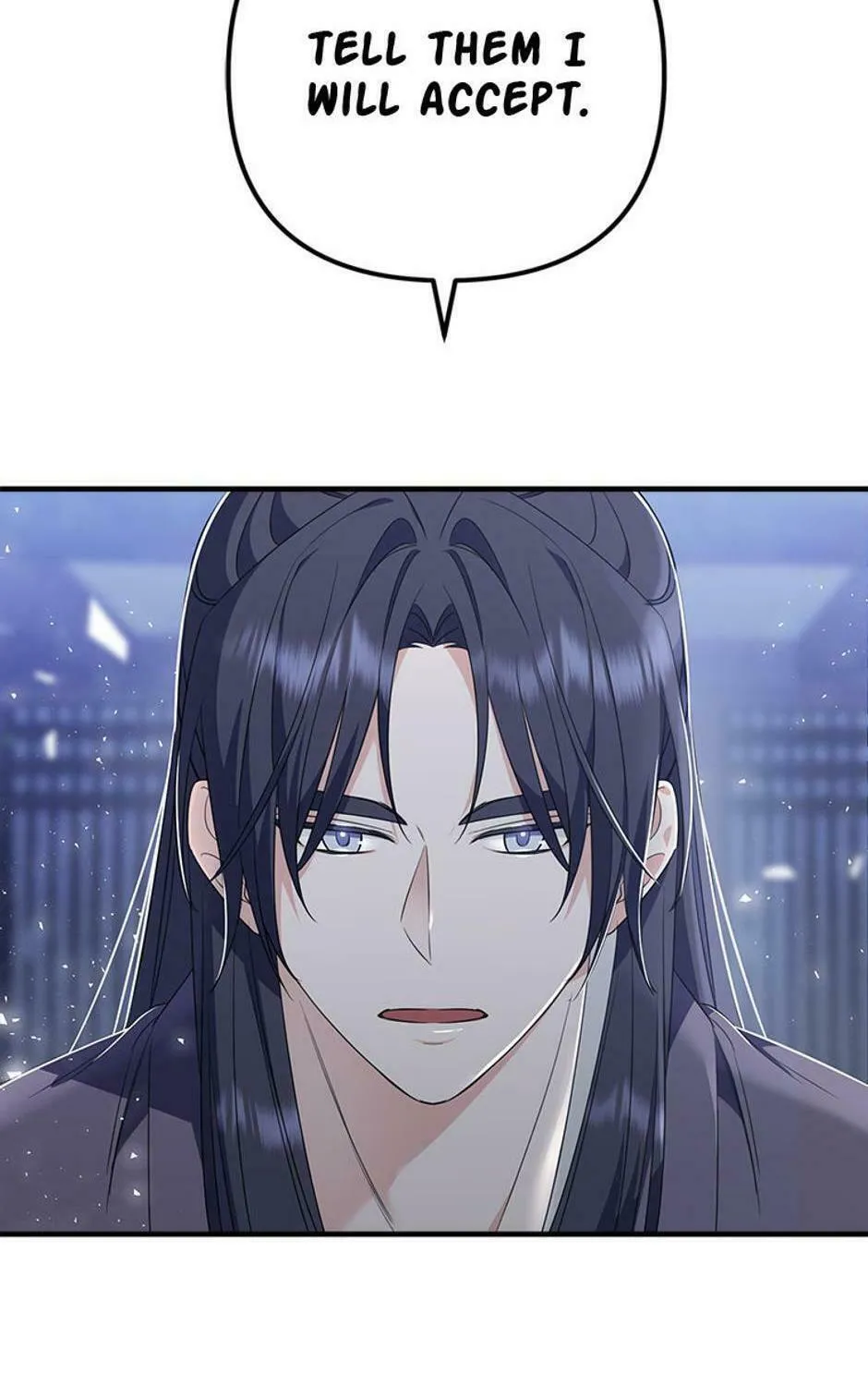 Read Flowerstruck chapter 7 image 108 on Lezhin