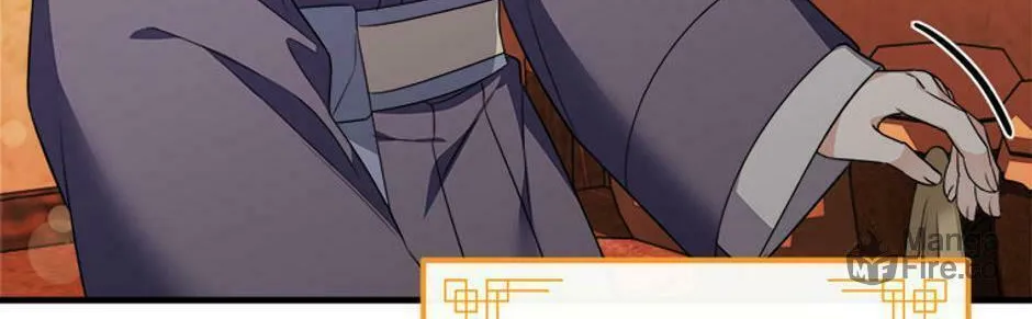 Read Flowerstruck chapter 7 image 11 on Lezhin