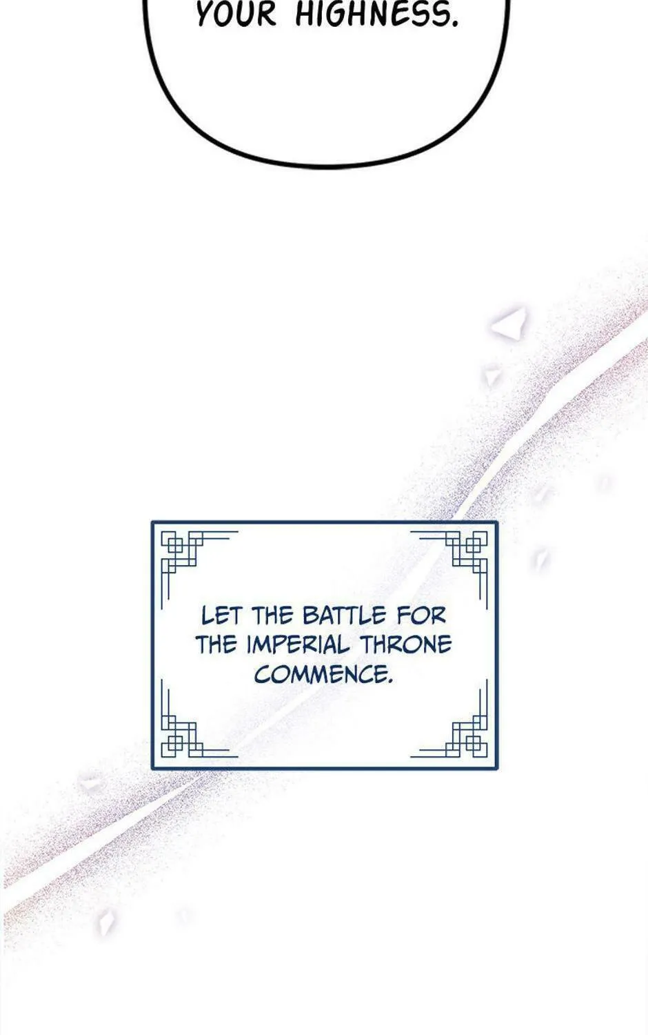Read Flowerstruck chapter 7 image 112 on Lezhin