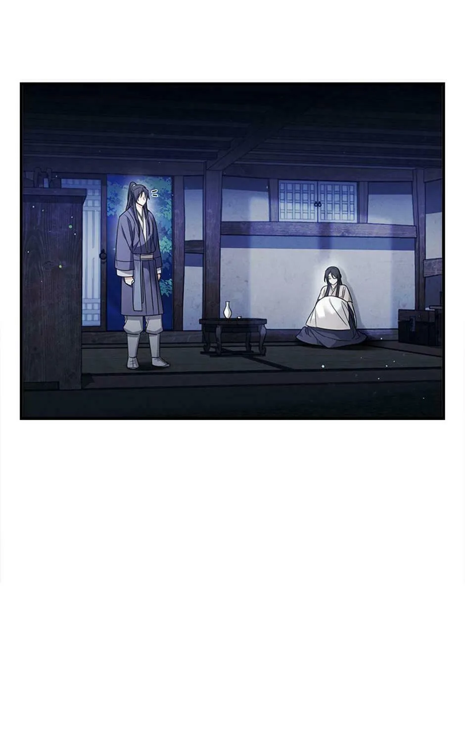 Read Flowerstruck chapter 7 image 116 on Lezhin