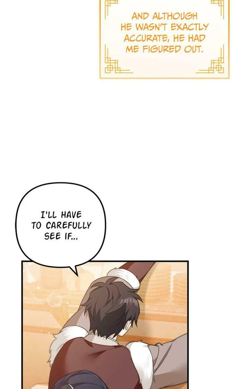 Read Flowerstruck chapter 7 image 12 on Lezhin