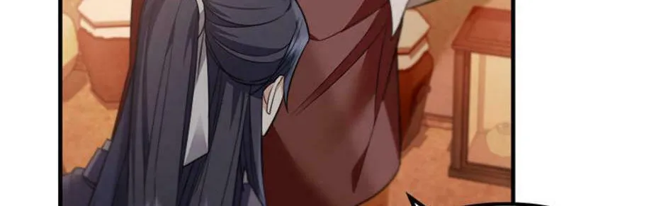 Read Flowerstruck chapter 7 image 13 on Lezhin