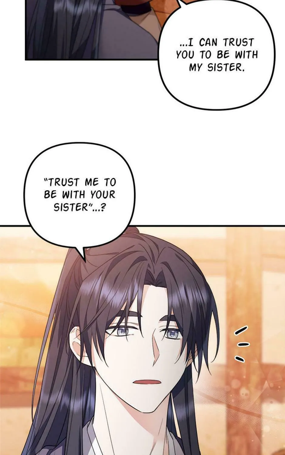 Read Flowerstruck chapter 7 image 14 on Lezhin