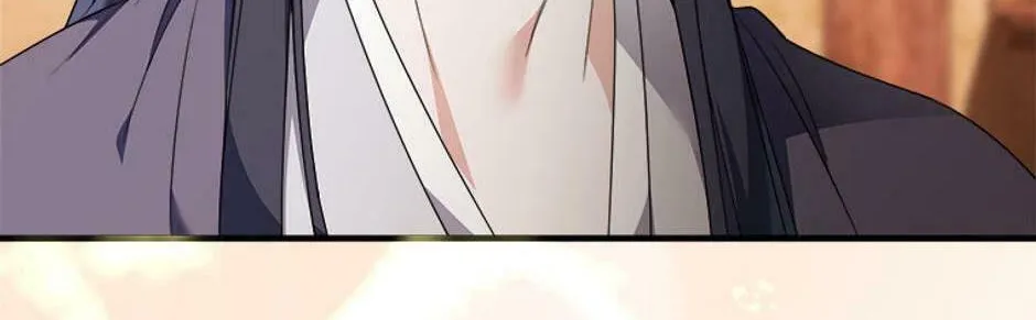 Read Flowerstruck chapter 7 image 15 on Lezhin