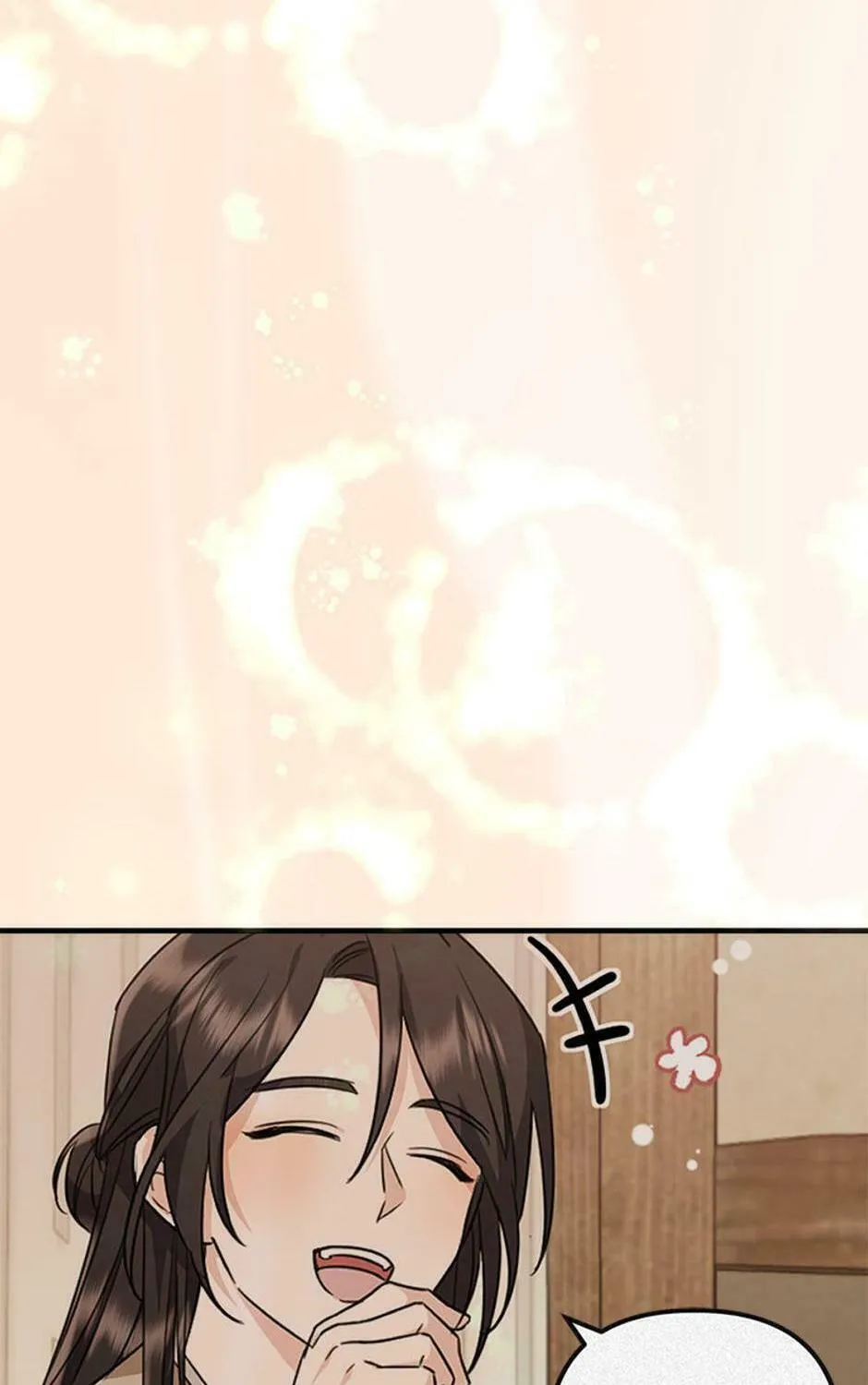 Read Flowerstruck chapter 7 image 16 on Lezhin