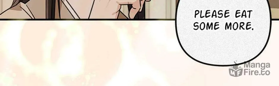 Read Flowerstruck chapter 7 image 17 on Lezhin