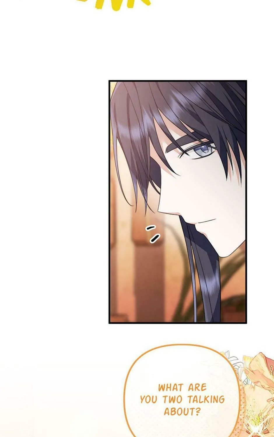 Read Flowerstruck chapter 7 image 20 on Lezhin
