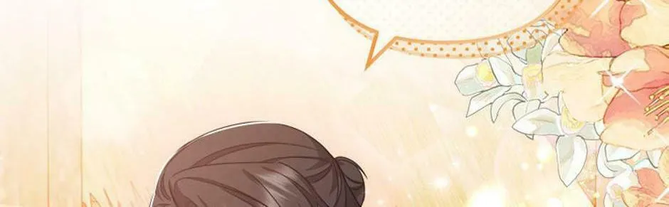Read Flowerstruck chapter 7 image 21 on Lezhin