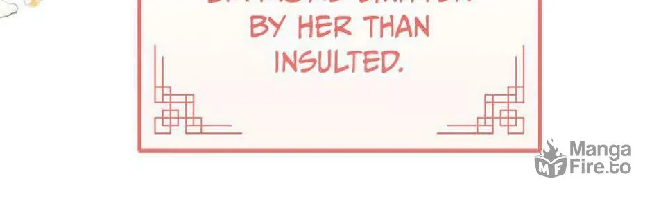 Read Flowerstruck chapter 7 image 23 on Lezhin