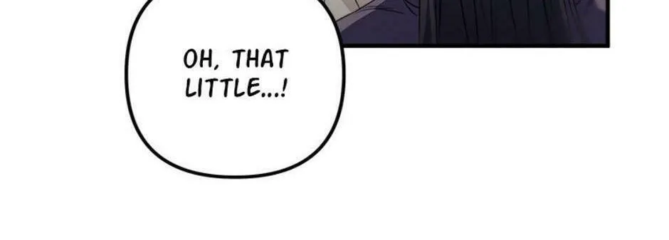 Read Flowerstruck chapter 7 image 27 on Lezhin