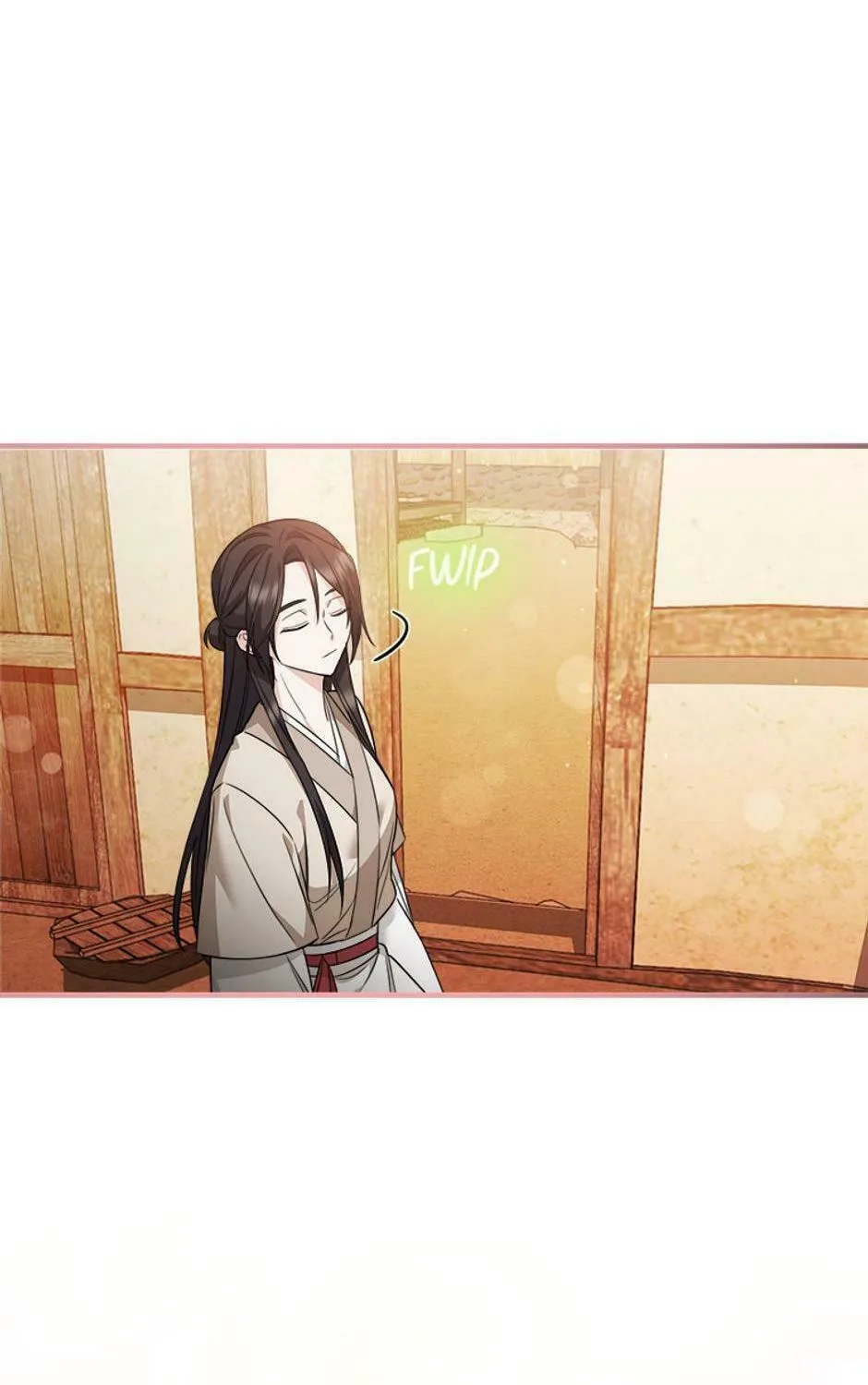Read Flowerstruck chapter 7 image 28 on Lezhin