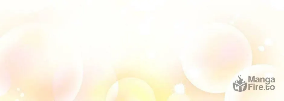 Read Flowerstruck chapter 7 image 29 on Lezhin