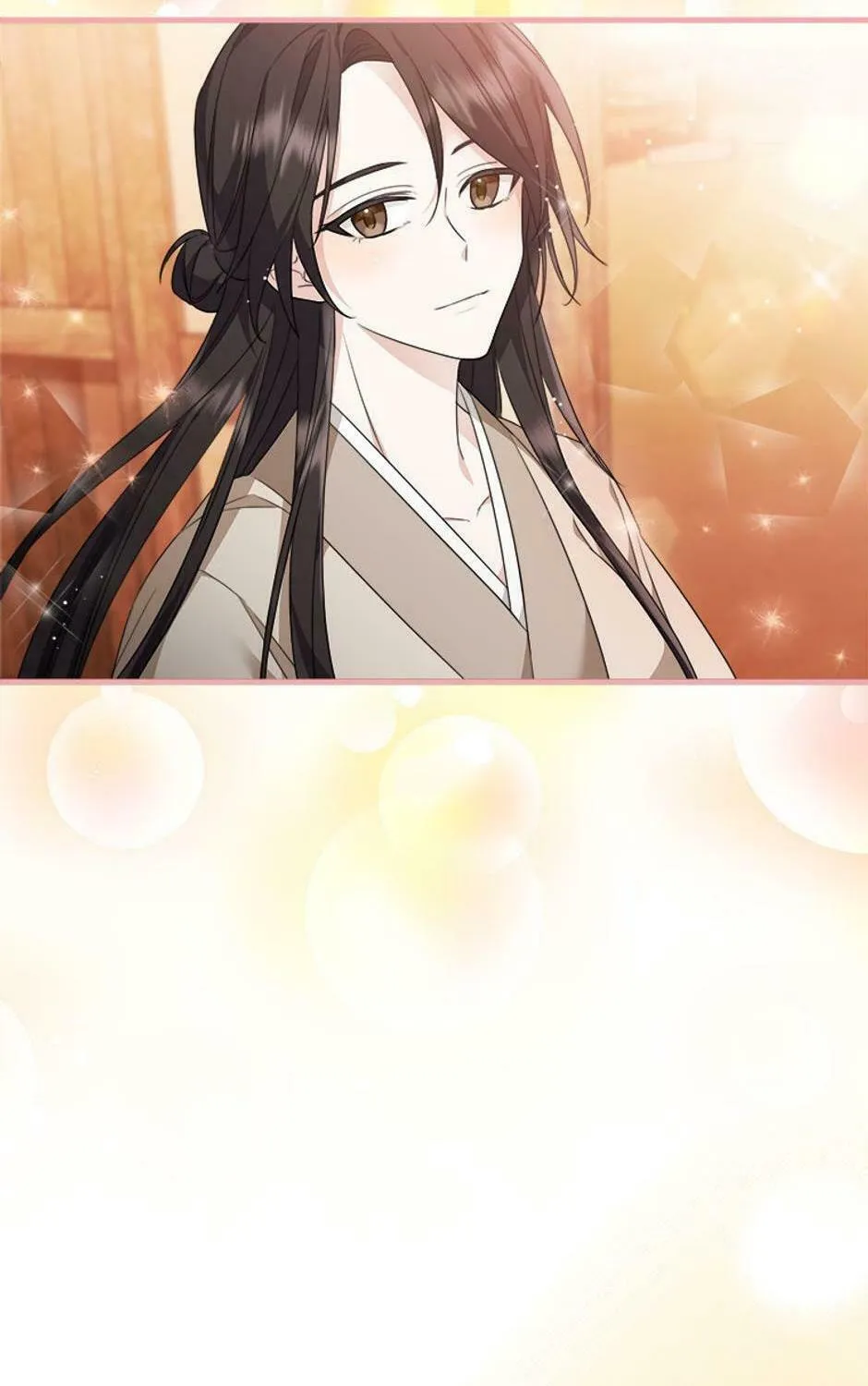 Read Flowerstruck chapter 7 image 30 on Lezhin