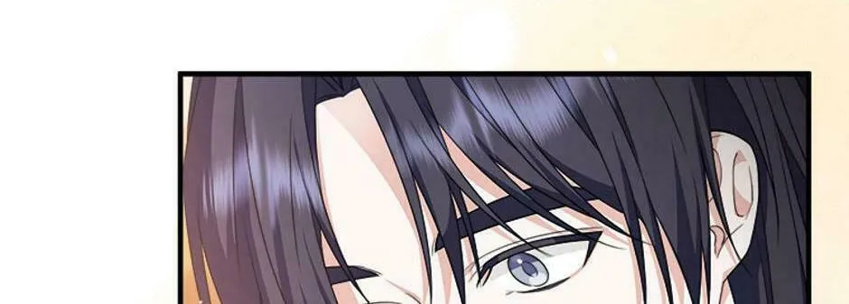Read Flowerstruck chapter 7 image 31 on Lezhin
