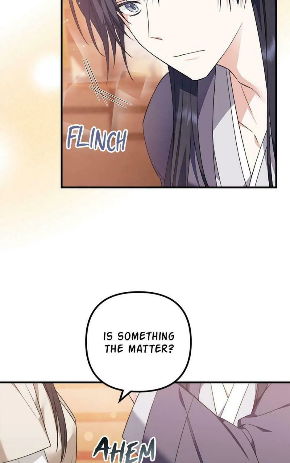 Read Flowerstruck chapter 7 image 32 on Lezhin