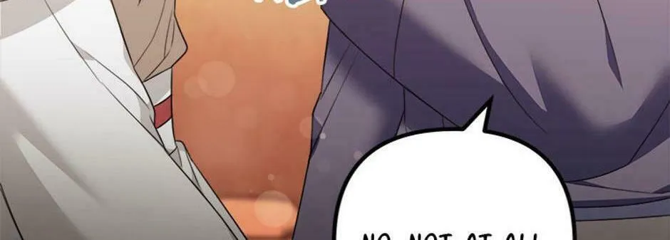 Read Flowerstruck chapter 7 image 33 on Lezhin
