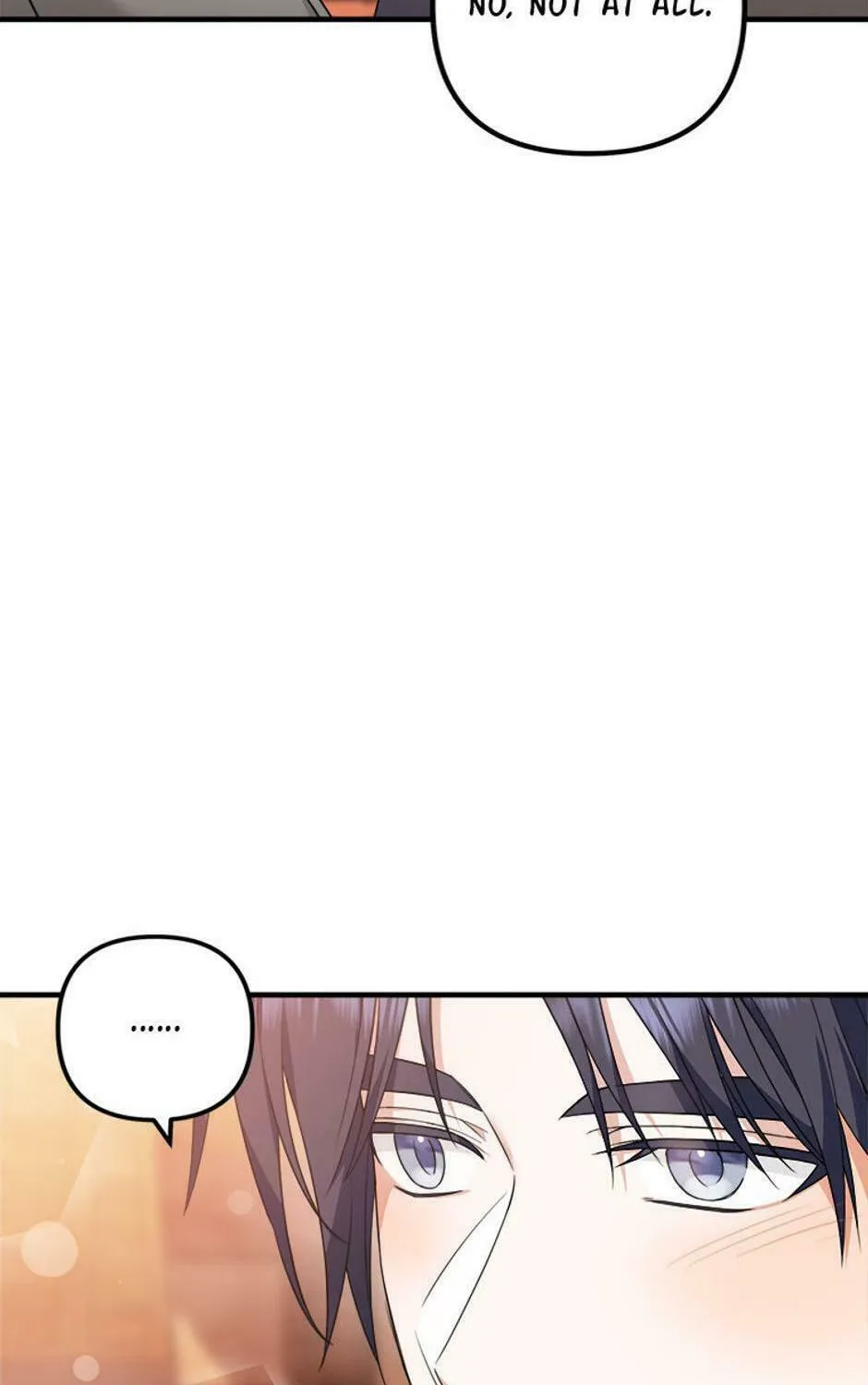 Read Flowerstruck chapter 7 image 34 on Lezhin