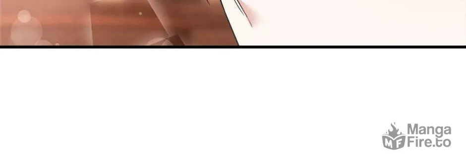 Read Flowerstruck chapter 7 image 35 on Lezhin