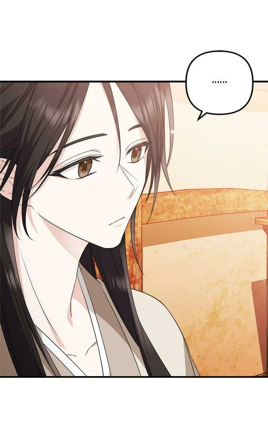 Read Flowerstruck chapter 7 image 36 on Lezhin