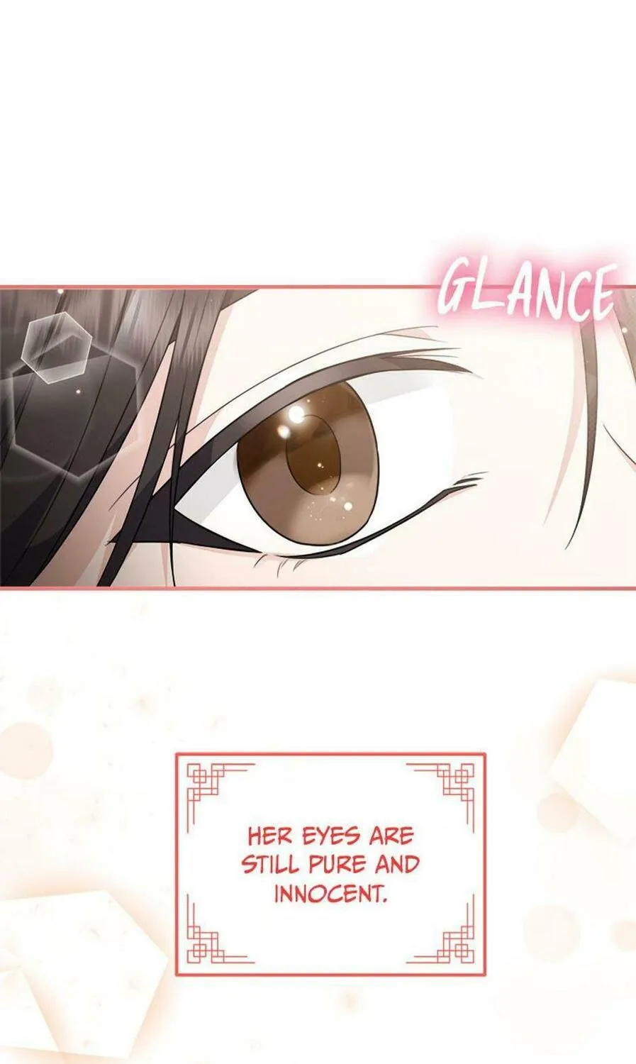 Read Flowerstruck chapter 7 image 38 on Lezhin
