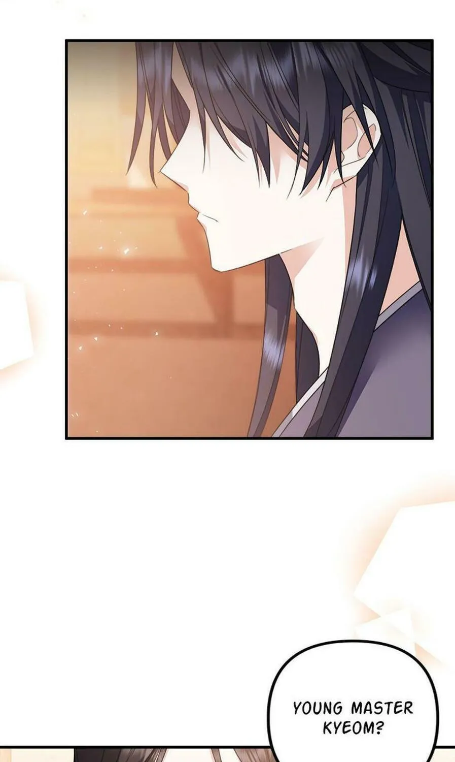 Read Flowerstruck chapter 7 image 40 on Lezhin