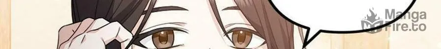 Read Flowerstruck chapter 7 image 41 on Lezhin