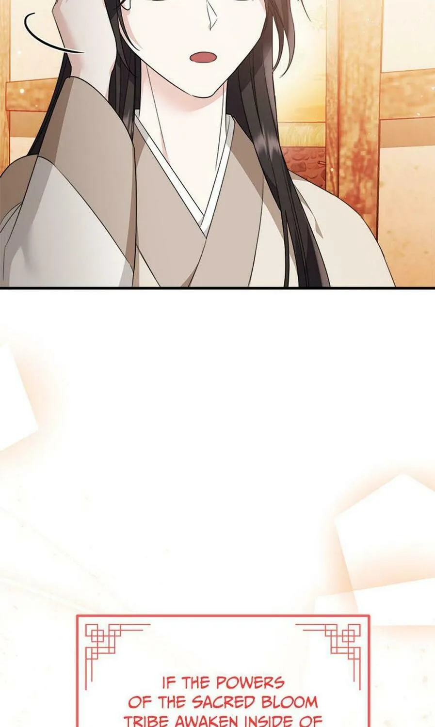 Read Flowerstruck chapter 7 image 42 on Lezhin