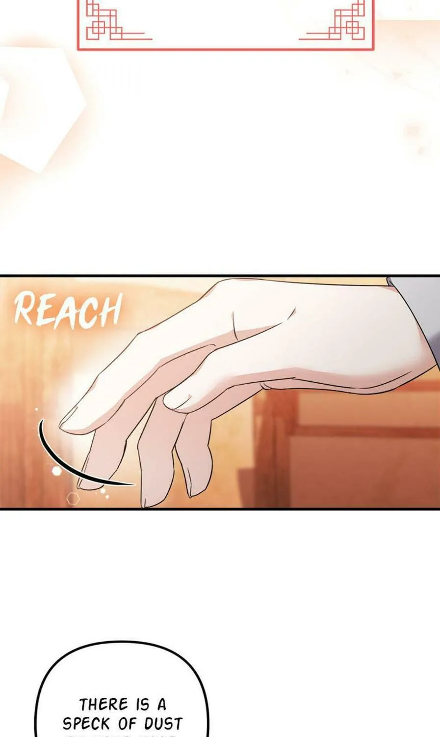 Read Flowerstruck chapter 7 image 44 on Lezhin