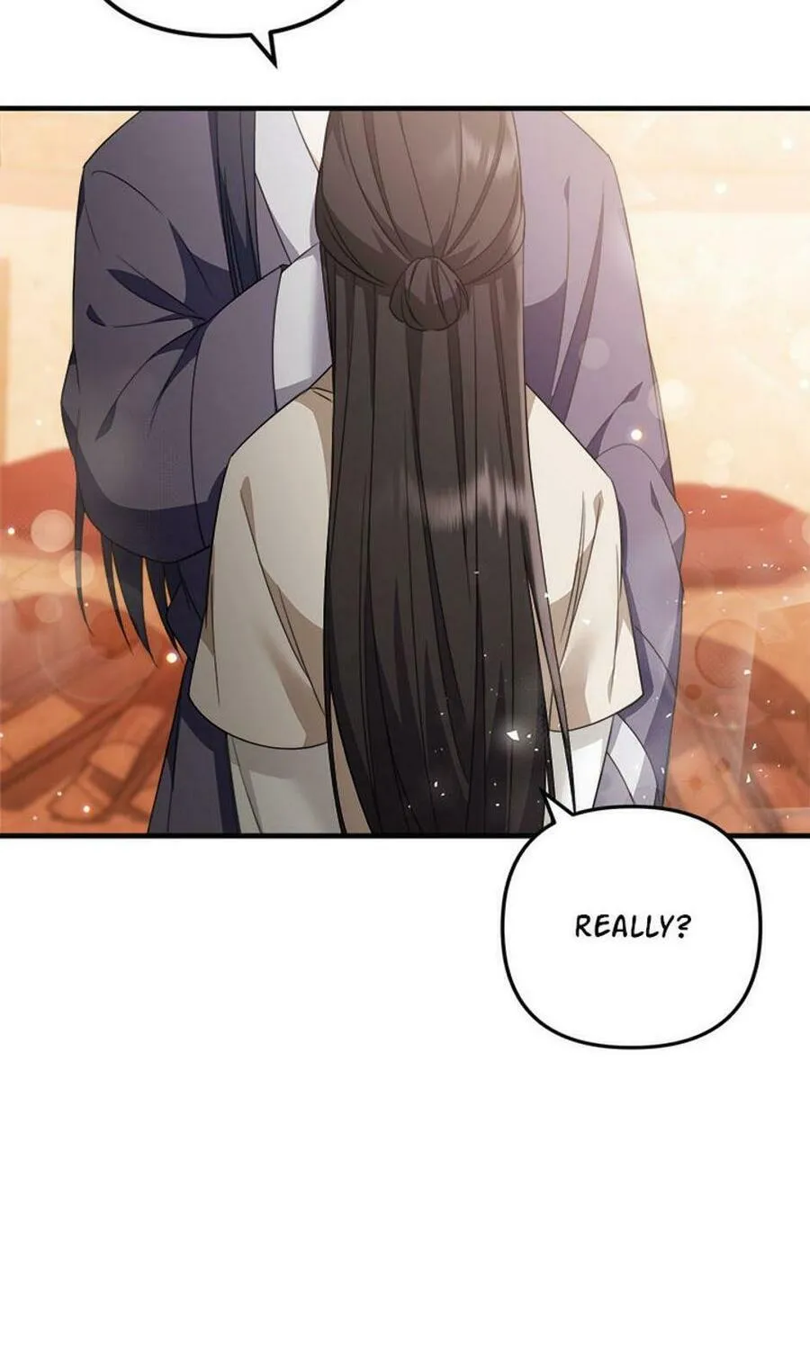 Read Flowerstruck chapter 7 image 46 on Lezhin