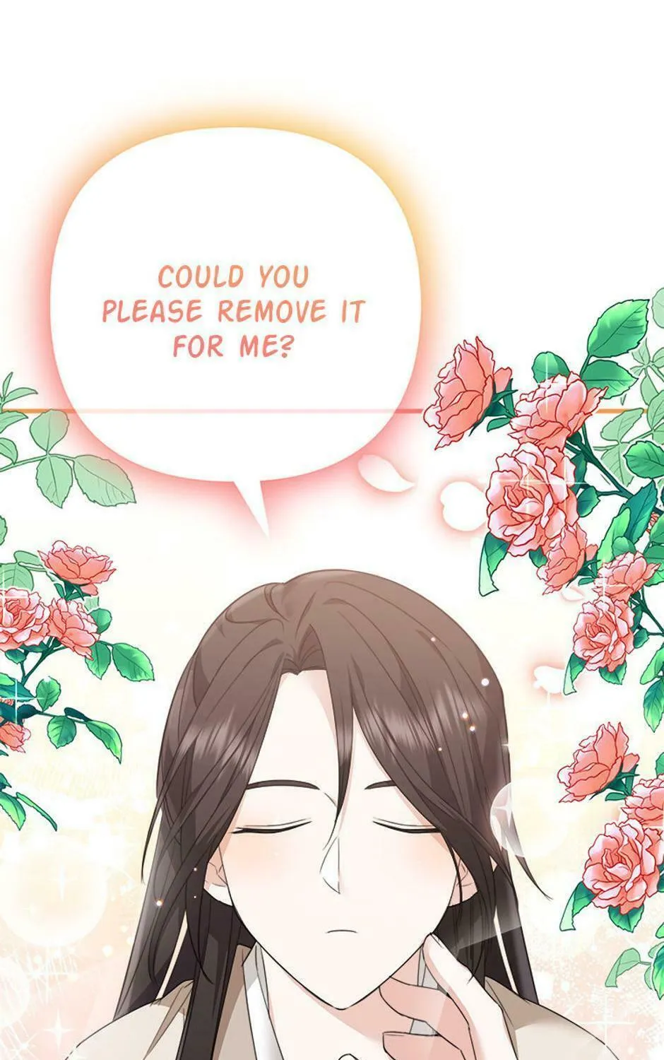 Read Flowerstruck chapter 7 image 48 on Lezhin