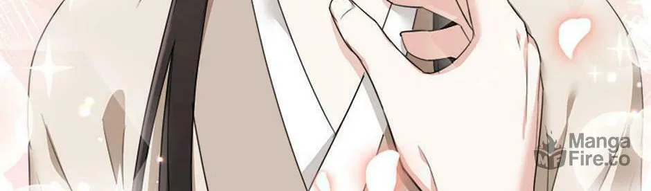 Read Flowerstruck chapter 7 image 49 on Lezhin