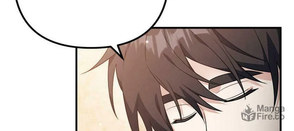 Read Flowerstruck chapter 7 image 5 on Lezhin