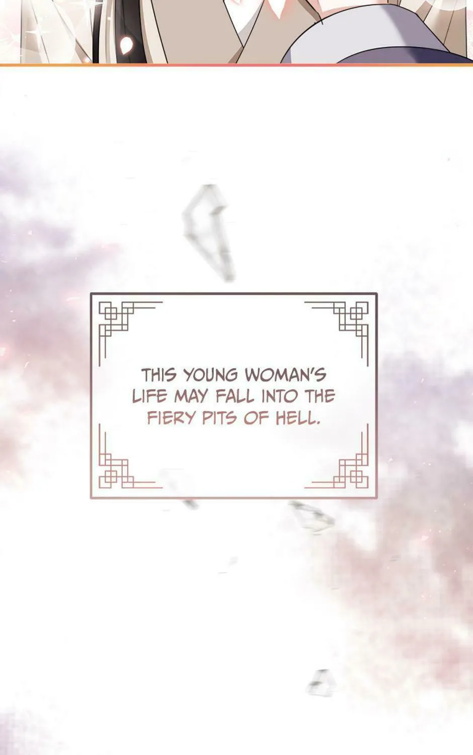 Read Flowerstruck chapter 7 image 50 on Lezhin