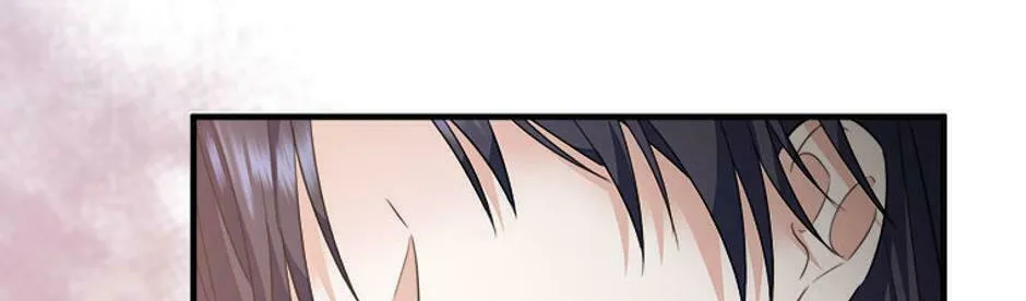 Read Flowerstruck chapter 7 image 51 on Lezhin