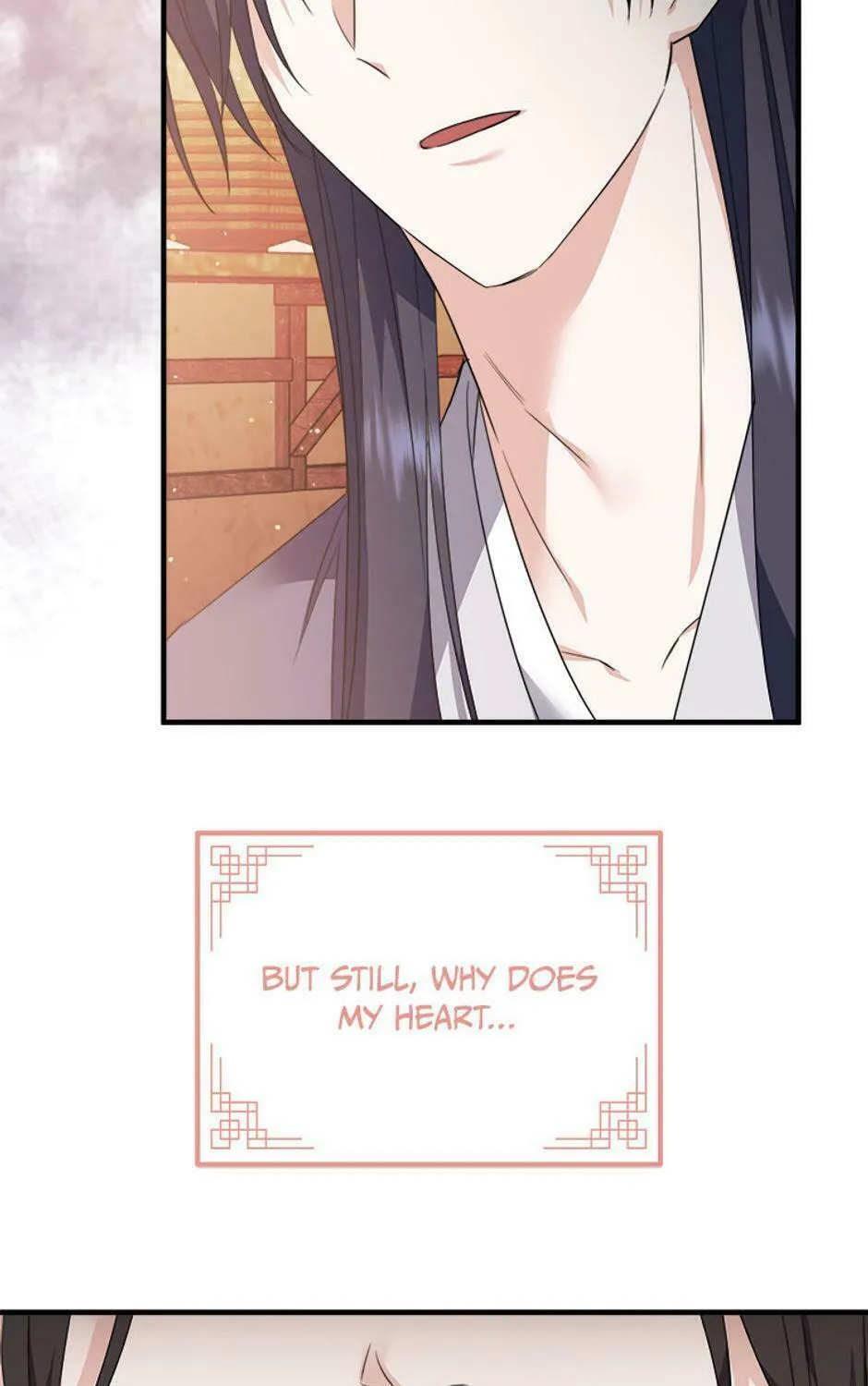 Read Flowerstruck chapter 7 image 52 on Lezhin