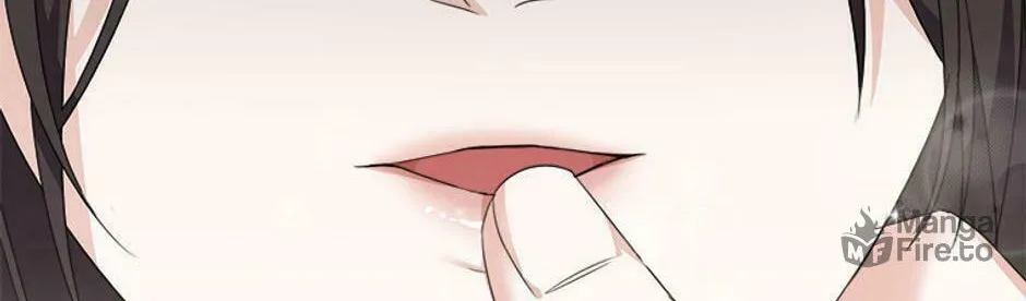 Read Flowerstruck chapter 7 image 53 on Lezhin