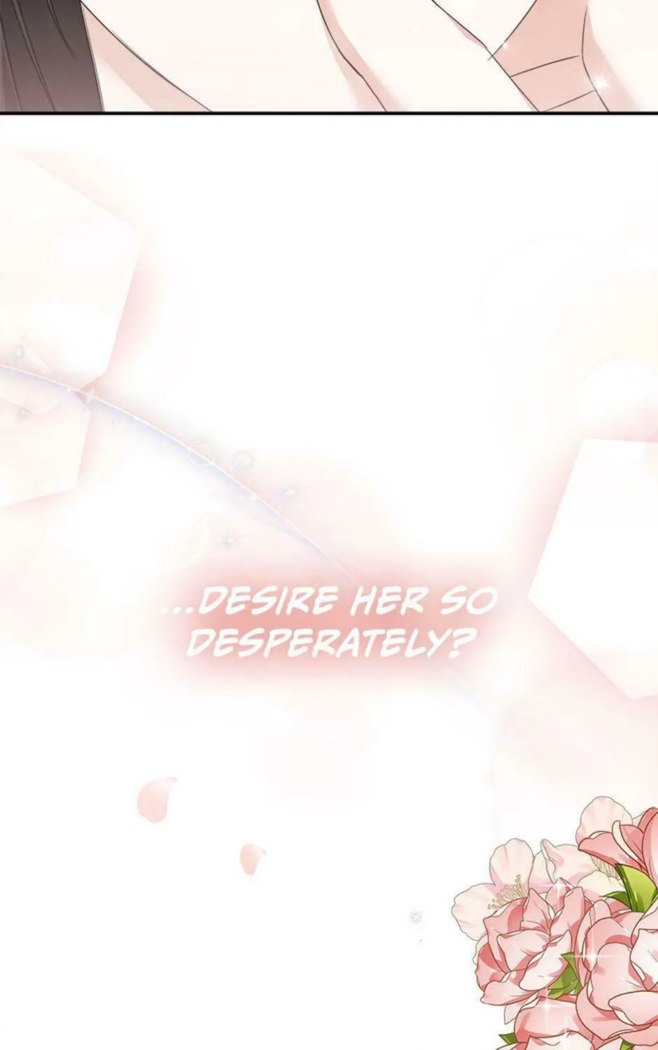 Read Flowerstruck chapter 7 image 54 on Lezhin