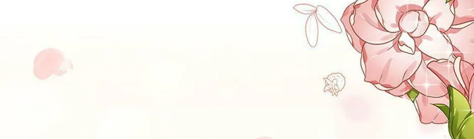 Read Flowerstruck chapter 7 image 55 on Lezhin