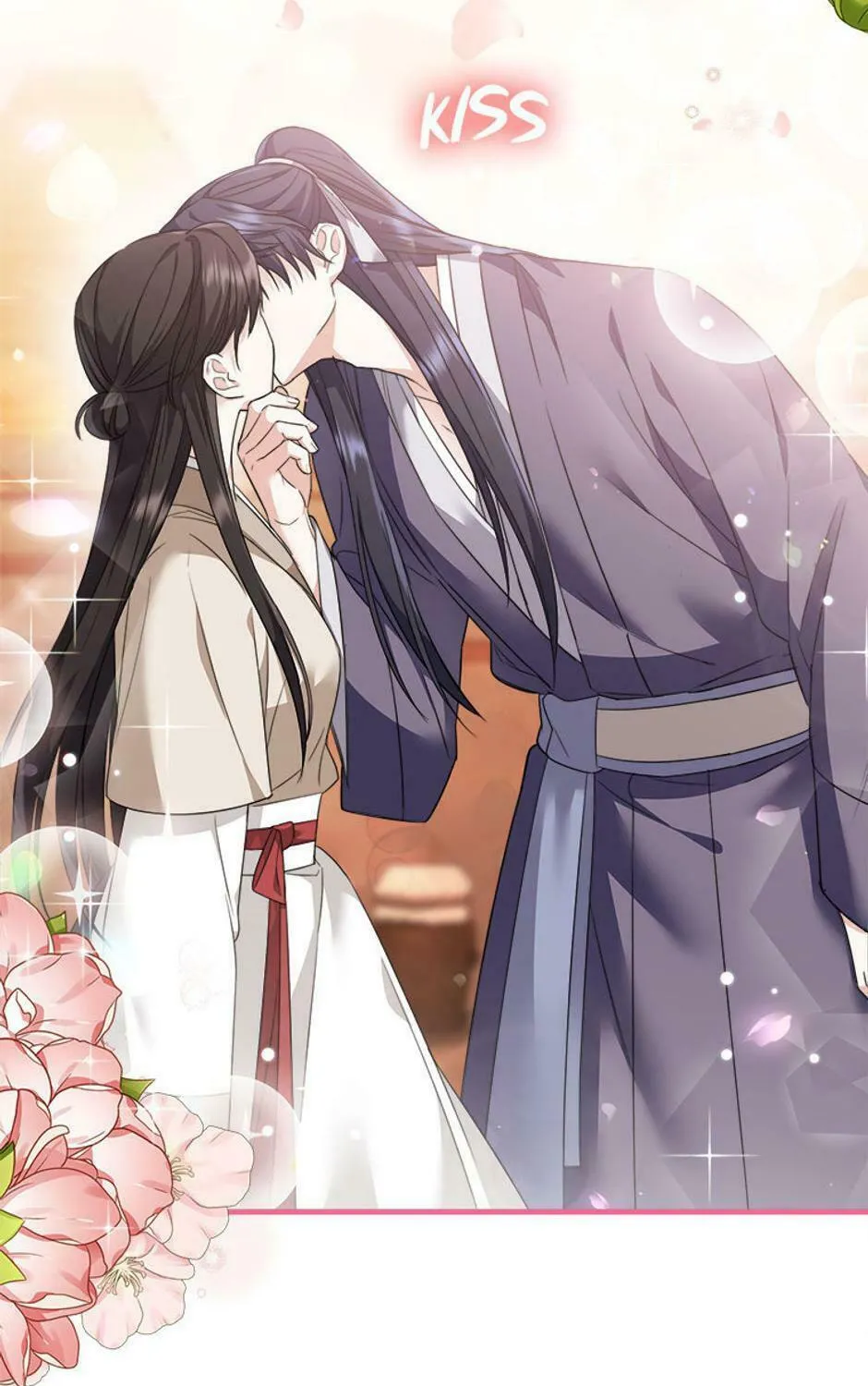 Read Flowerstruck chapter 7 image 56 on Lezhin
