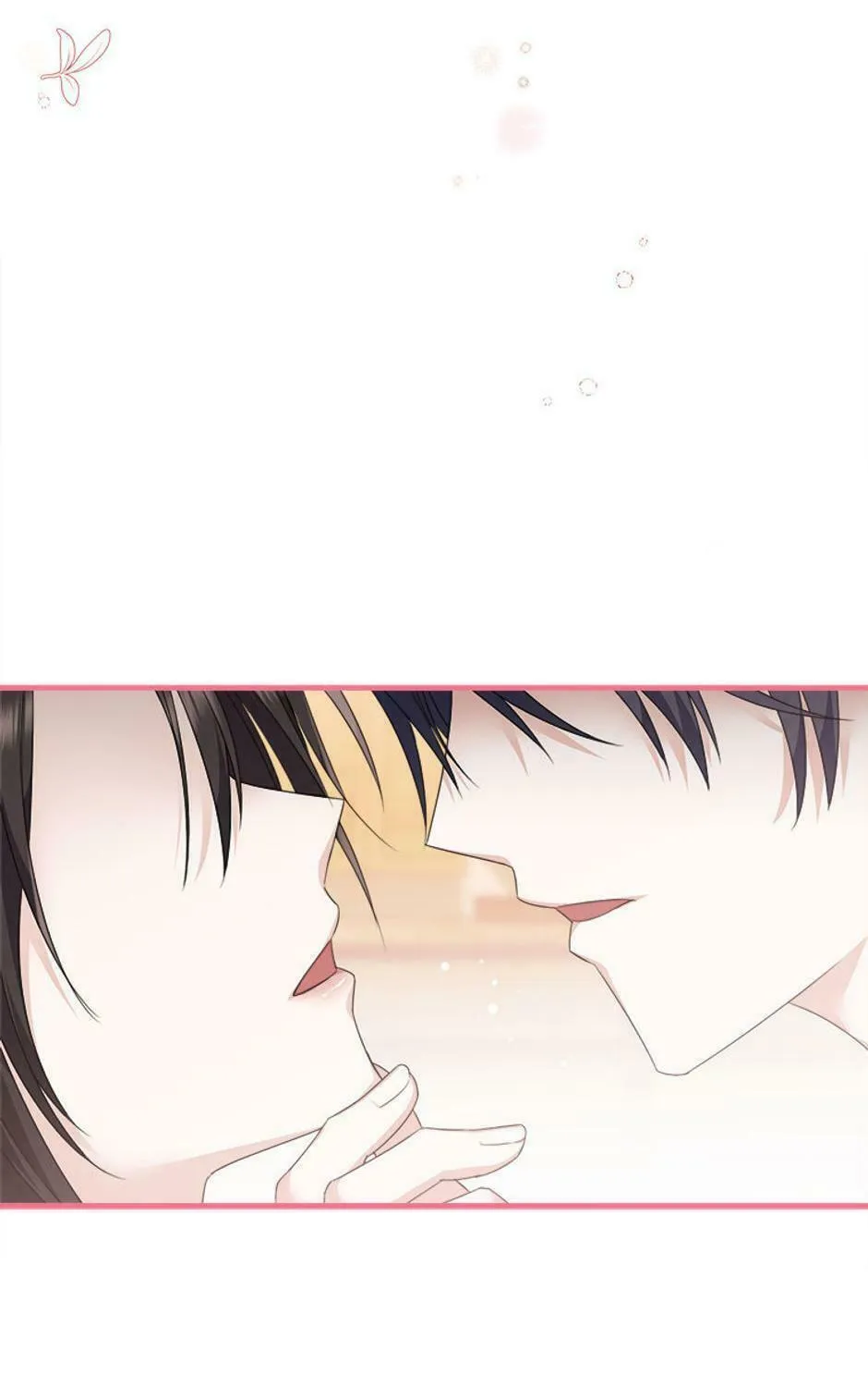 Read Flowerstruck chapter 7 image 58 on Lezhin